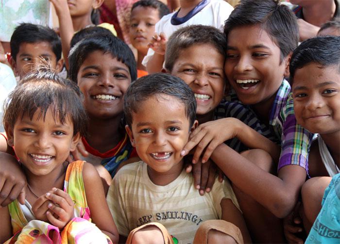 Join Us in Bringing Life-Saving Technology to Our Community